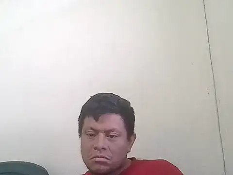 Luis-Armando online show from 04.21.26