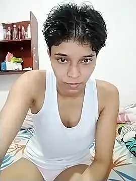 Natasha and zoe  online show from 04.12.26