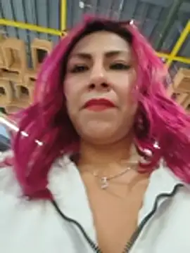 Snapshot of tatianabelli chatting on 07.15.26 tatianabelli online show from 07.15.26