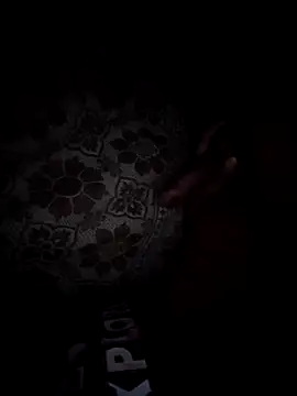 saksiss online show from 03.26.26