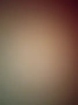 saksiss online show from 03.28.26