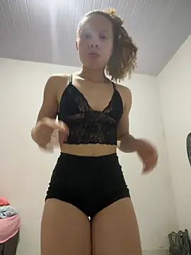 jhully hot online show from 04.23.26