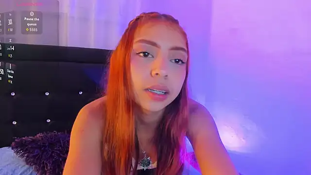 sofi gmzz online show from 04.08.26