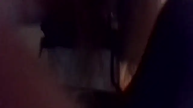 shag369 online show from 04.29.26