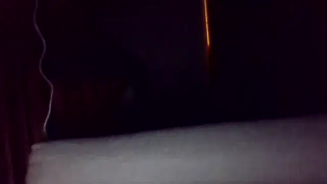 shag369 online show from 05.31.26