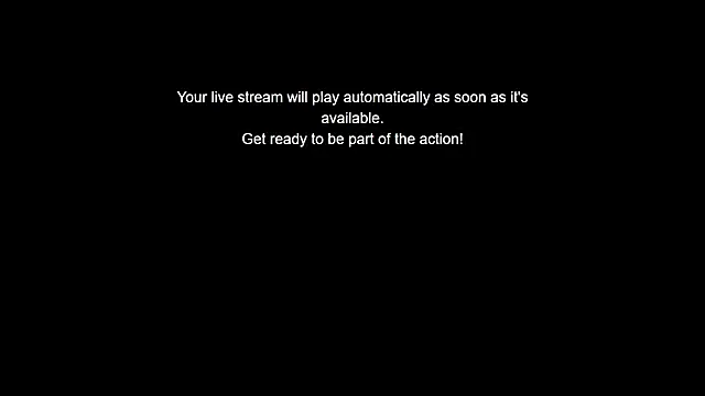 DreamyPair online show from 04.04.26