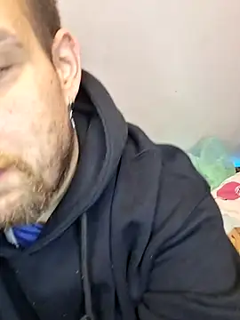 fettgail-0507 online show from 03.28.26