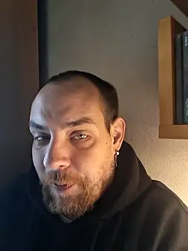 fettgail-0507 online show from 03.29.26