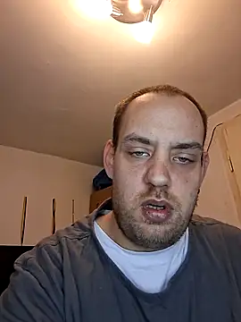 fettgail-0507 online show from 04.01.26