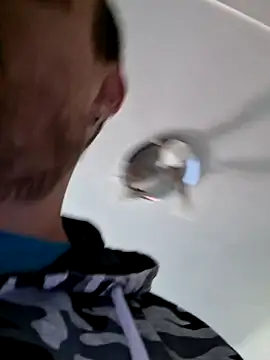 fettgail-0507 online show from 04.03.26