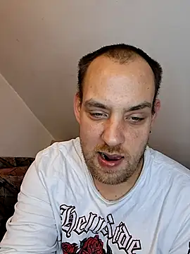 fettgail-0507 online show from 04.05.26