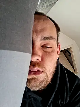 fettgail-0507 online show from 04.06.26