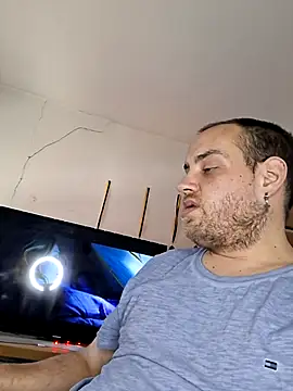 fettgail-0507 online show from 04.07.26