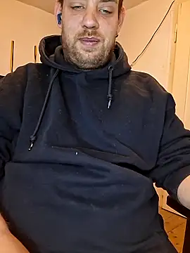 fettgail-0507 online show from 04.11.26