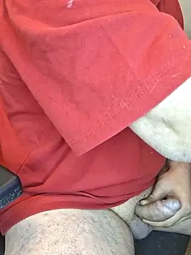 fettgail-0507 online show from 04.15.26