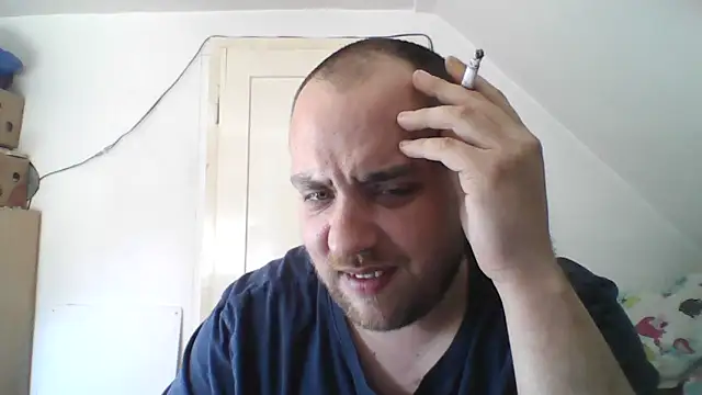 fettgail-0507 online show from 04.17.26