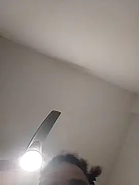 gruesoyde20cm online show from 03.26.26