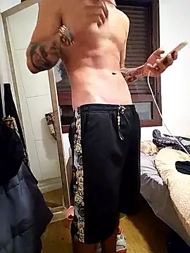 gruesoyde20cm online show from 04.11.26