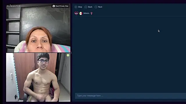 juandoxm4 online show from 07.15.26