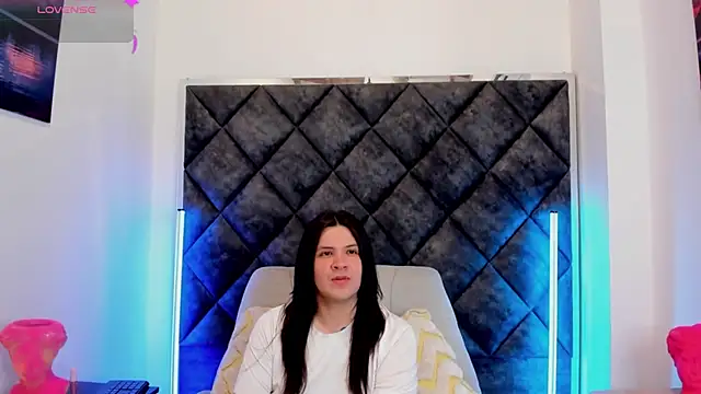 MatthewDavis  online show from 03.28.26