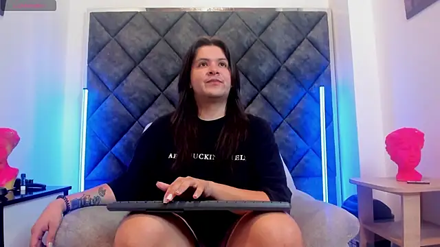 MatthewDavis  online show from 03.31.26