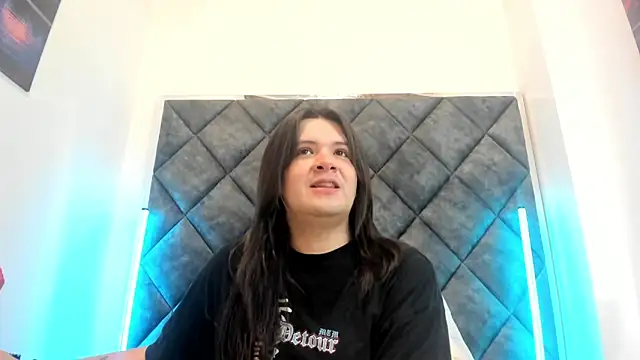 MatthewDavis  online show from 04.05.26