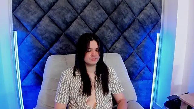 MatthewDavis  online show from 04.11.26