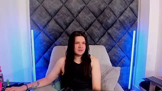 MatthewDavis  online show from 04.14.26