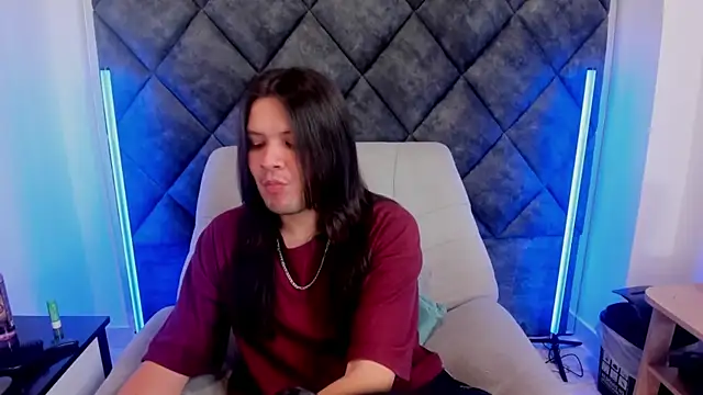 MatthewDavis  online show from 04.15.26