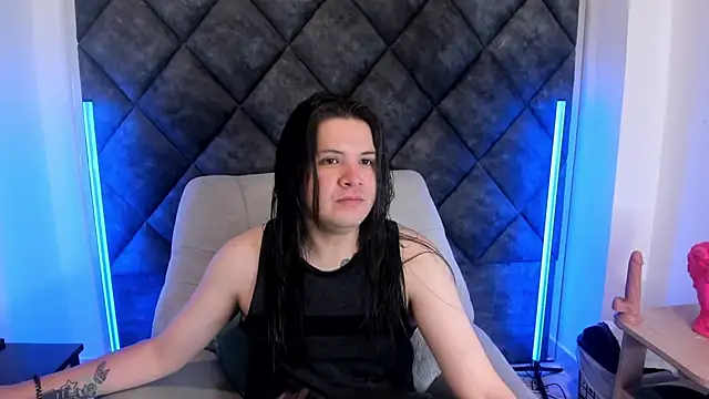 MatthewDavis  online show from 04.16.26