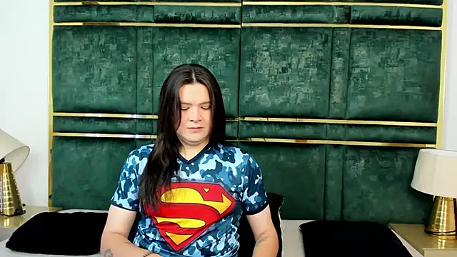 MatthewDavis  online show from 05.20.26