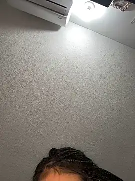 asumy megumy online show from 04.06.26