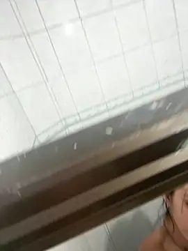 asumy megumy online show from 04.18.26