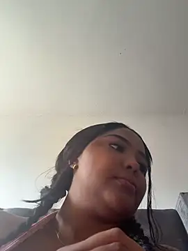 DaniXxx1 online show from 04.08.26