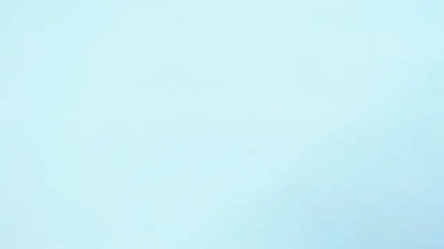  bonnie and clyde online show from 04.01.26