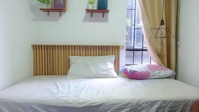  bonnie and clyde online show from 04.11.26