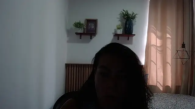  bonnie and clyde online show from 04.14.26