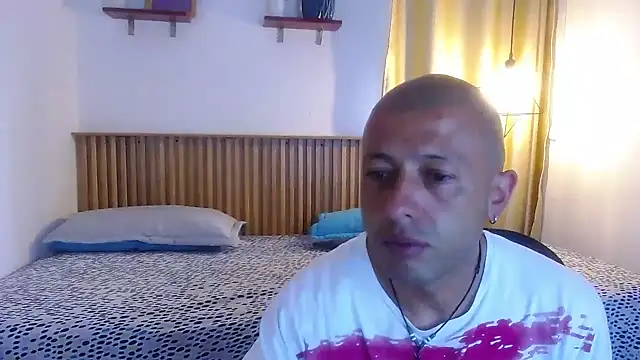  bonnie and clyde online show from 04.15.26