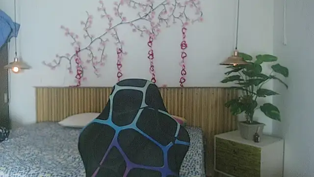  bonnie and clyde online show from 04.16.26