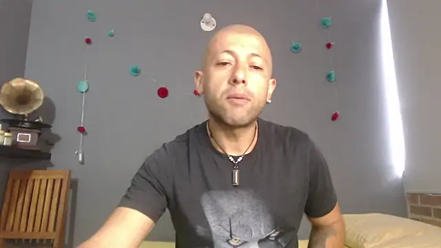  bonnie and clyde online show from 05.30.26
