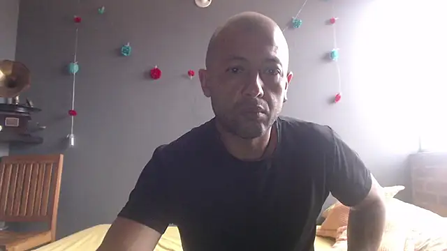  bonnie and clyde online show from 05.31.26
