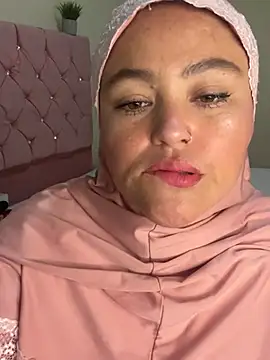 Marian fadel online show from 04.08.26