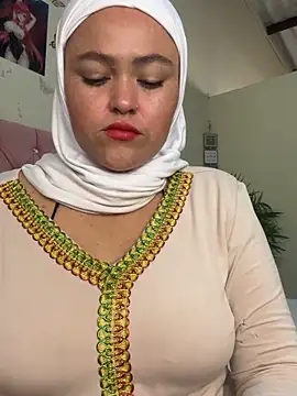 Marian fadel online show from 04.09.26