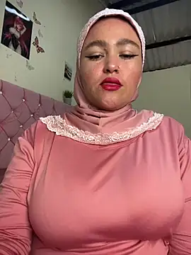 Marian fadel online show from 04.10.26