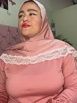 Marian fadel online show from 04.11.26