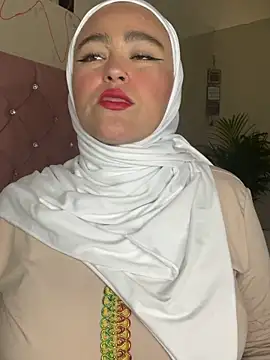 Marian fadel online show from 04.15.26