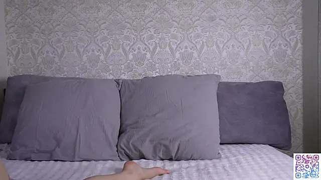 asian project online show from 04.05.26