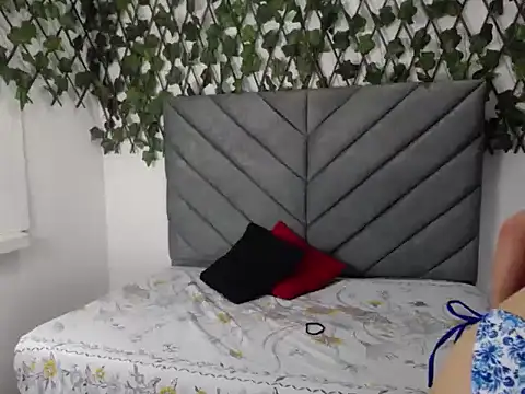 vmadeleynper online show from 04.18.26