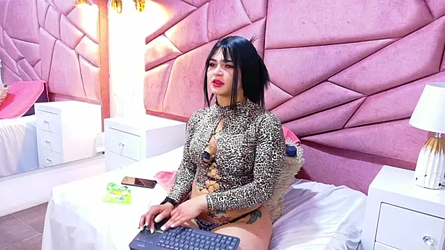 alexa muz online show from 04.07.26