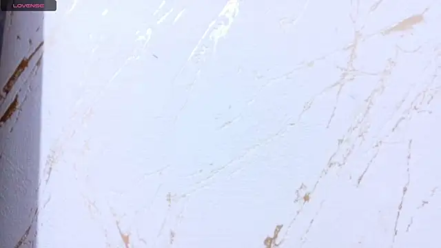 alexa muz online show from 04.09.26